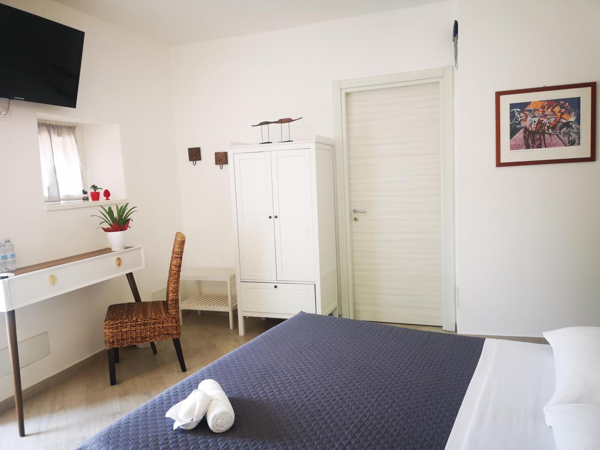 Panorama Suite Piazza Armerina Exterior photo